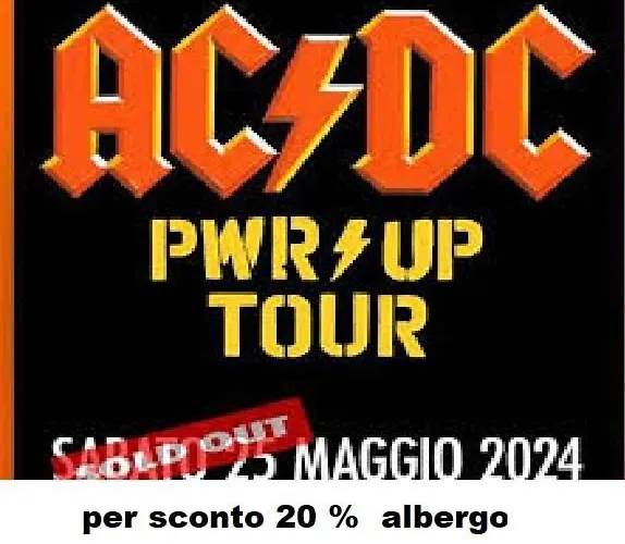 Piccolo Monolocale Con Angolo Cottura